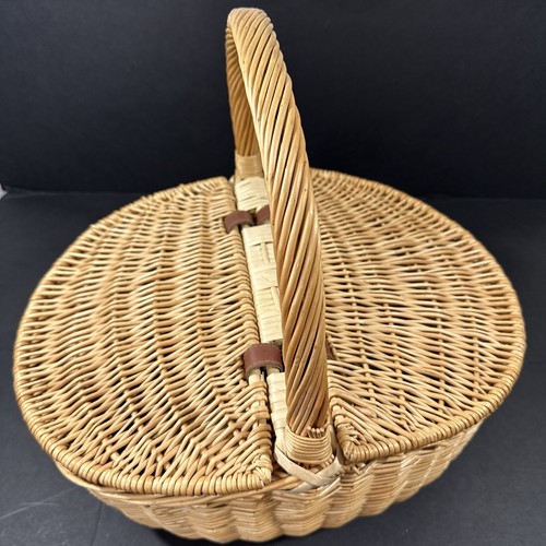 Vintage french country large - french,