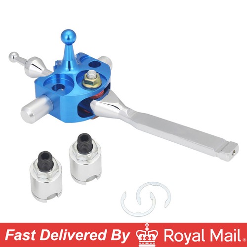 Racing short shrow shifter kit - racing,