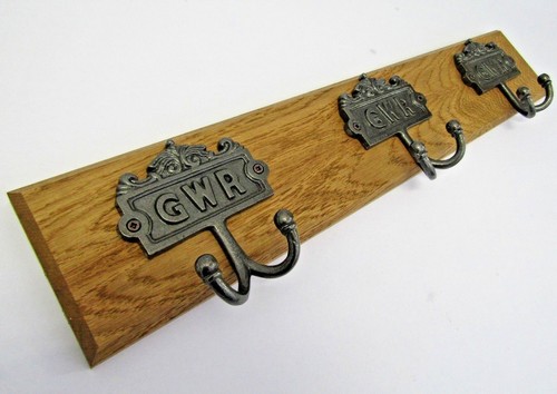 Sizes handmade solid oak - 7,