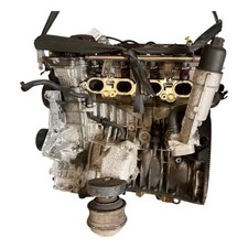 MERCEDES CLC M271.946 ENGINE