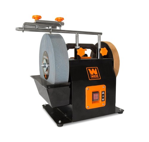 Wen bg4270t inch - bg4270t, 10-inch