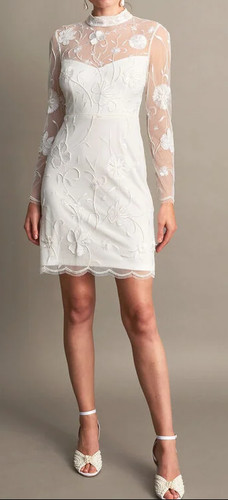 Monsoon wedding boutique - wedding,