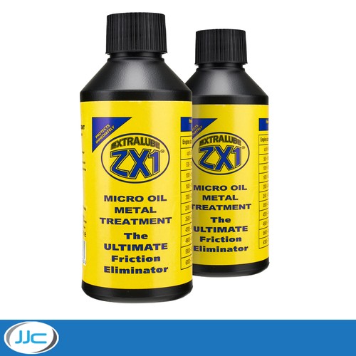 250ml zx1 extralube - x,