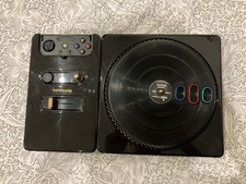 DJ Hero Renegade Edition Xbox