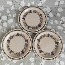 Royal Doulton Harvest Garland