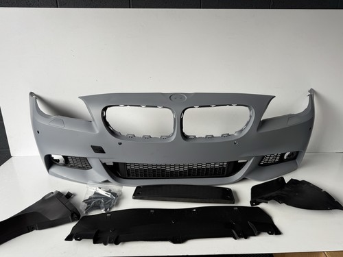 For bmw series - bmw, f10