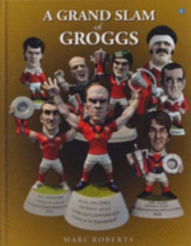 Grand slam groggs - a,