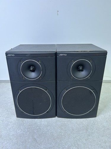 Jamo compact 700 90w - compact,