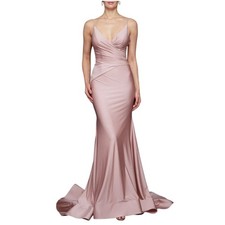 Terani Couture Formal Gown 8