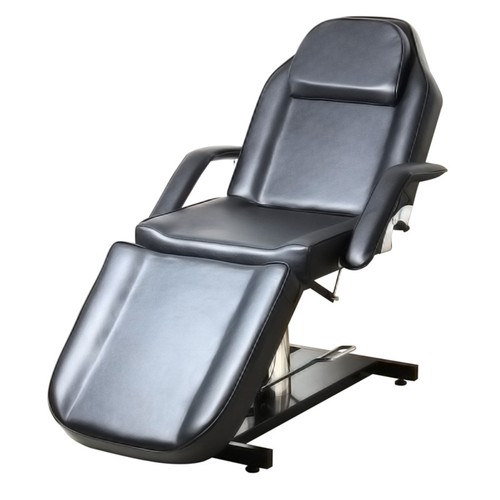 Hydraulic adjust massage - hydraulic,