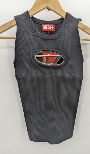 Diesel onerva tank - onerva,