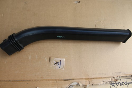 Bmw k1600gtl airbox air intake - k1600gtl,