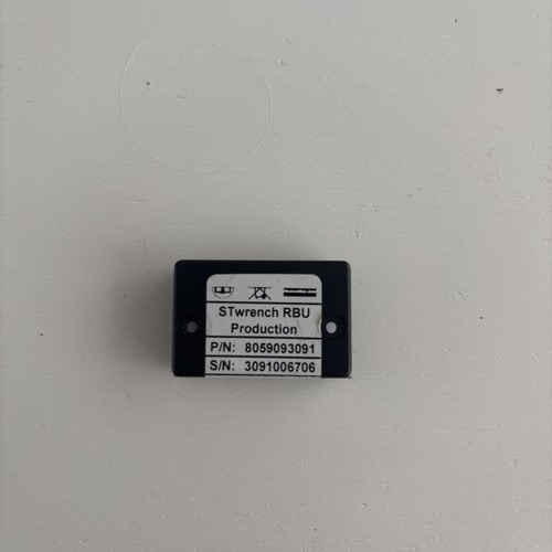 Atlas copco 8059 0930 - 8059,