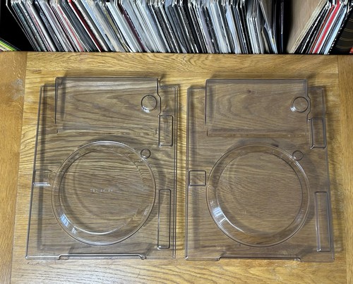 Decksaver pcfp cdj2000nxs2 - decksaver, ds-pcfp-cdj2000nxs2