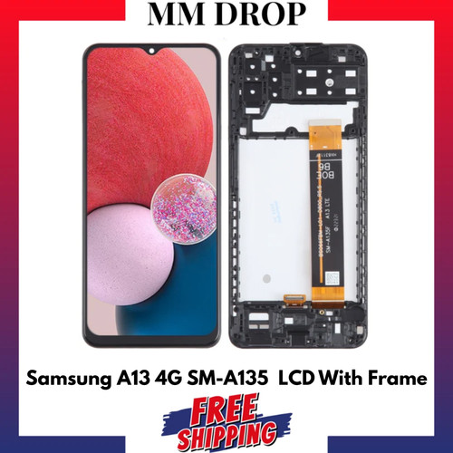 For samsung galaxy a13 - samsung,