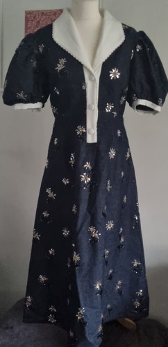Bnwt dream sister jane dress - dress,