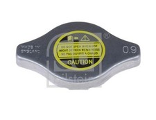 FEBI BILSTEIN 184638 Radiator