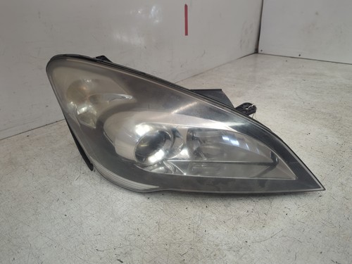 Kia ceed headlight - ceed, right