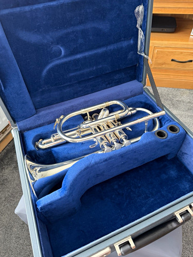 Besson sovereign 928 - sovereign, 928-gs