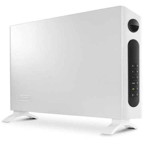 Delonghi 2400w thermo - delonghi,