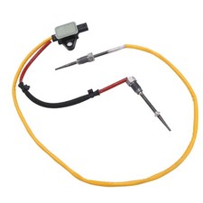 ɪ 2 Wire Water Temperature