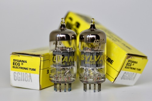 6gh8a 6ea8 real crystal - 6gh8a,