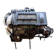 Mini Cooper S 1.6 W11B16AA