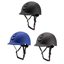 Horse Riding Helmet
