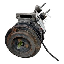 FORD Focus C346 MK3 Air