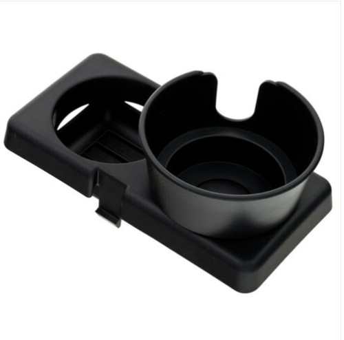 Style black water - black, cup