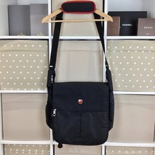 Wenger Swiss Gear Laptop Bag