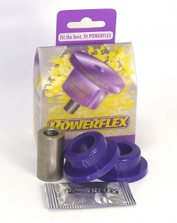 Focus mk3 powerflex lower - focus,