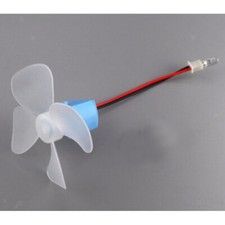 Waterproof Mini Wind Water