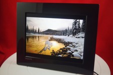 Philips 7" Inch SPF2017-12