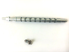 PENN SURFBLASTER & AFFINITY 2