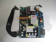  Apple iMac A1225 24" 240W