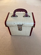 Vintage 45s ( 7") Vinyl Record