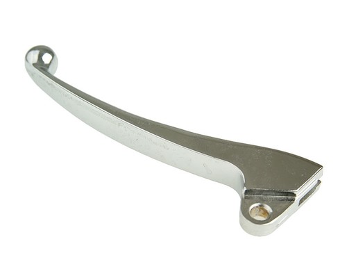 Lexmoto valencia left drum - 50,