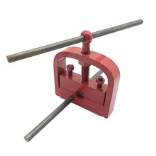 14mm Manual Portable Hydraulic