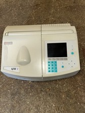 Thermo Spectronic UV 1