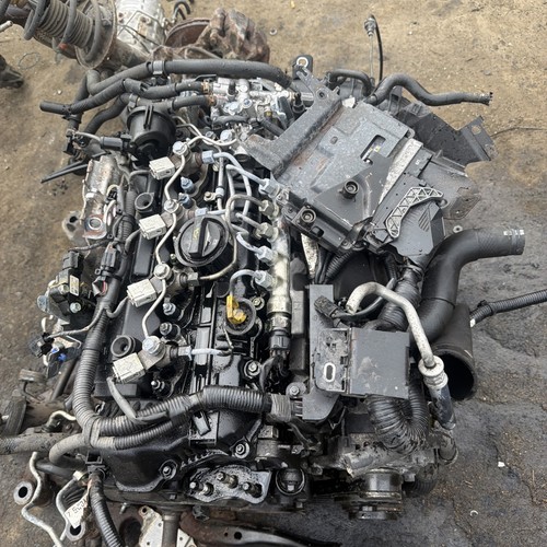 Mazda 5 engine 2 - ,