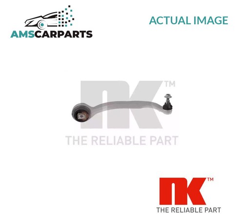 Track control arm - arm, wishbone