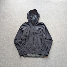 Arc'teryx Beta AR Jacket