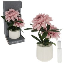 Shudehill giftware - shudehill,