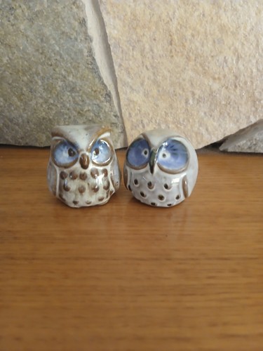 Vintage retro miniture - vintage,
