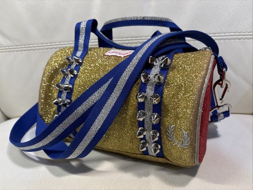 Charles jeffrey loverboy - charles,