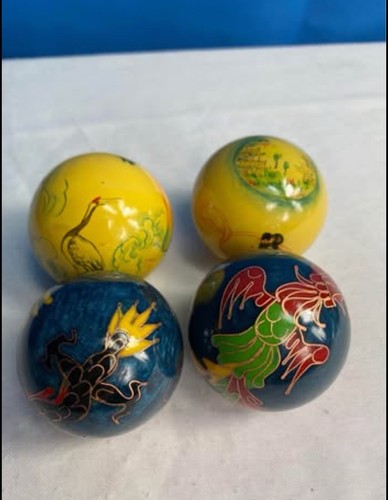 Beautiful blue and yellow - beautiful,