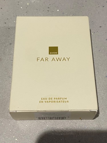 Avon far away - far,
