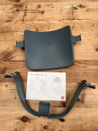 Stokke tripp trapp - tripp, baby