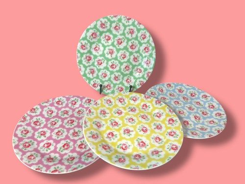 Cath kidston set - cath, 4